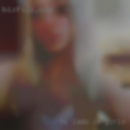 Hi Lads I'm girls nude Emma I'm 23 from England.