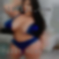 Hills, Missouri swingers