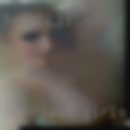 Horniest girls Cypress