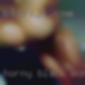 Horny black women Atlanta