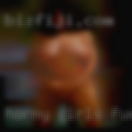 Horny girls fucked