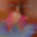 Horny girls Murrieta