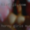 Horny girls Murrieta