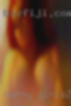 Horny girls Horny girls