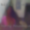 Horny housewives girls