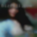 Horny housewives Hemet
