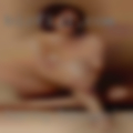 Horny housewives