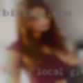 Horny local girls Lehigh