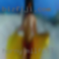 Horny milfs