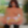 Horny Ohio hook up