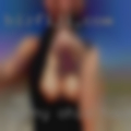 Horny Ohio hook up