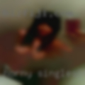 Horny singles
