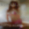 Horny wives Pasadena