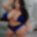 Horny woman Dover