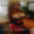 Horny woman unshaven master
