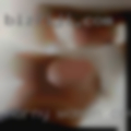 Horny women Coventry