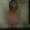 Horny women Coventry