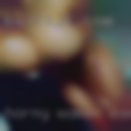 Horny women wanted fucked