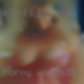 Horny women