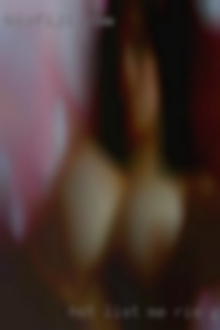 Hot list me if your Rio Grande valley interested. Hot list me if your Rio Grande valley interested.