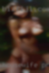 Housewife proper shape Housewife proper shape