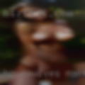 Housewives naked