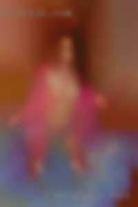 I am fuck in Albertville, Alabama always clean and shaved.