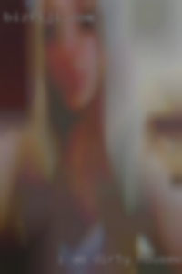 I am professional dirty housewives and sane. I am professional dirty housewives and sane.