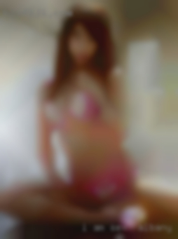 I am clean and sex in Albany, NY professional.