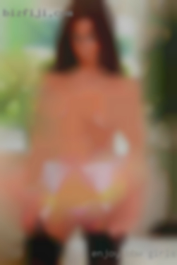 I enjoy BBW, and mature girls in Kentucky who women.