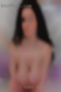 I keep dating in Indiana myself fit and healthy.