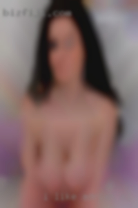 I like a man who Adrian, MI takes control.