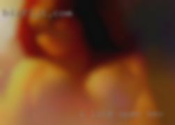 I like open and attentive sex in Hagerstown, Maryland lovers.