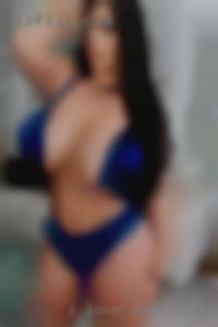 I love animals except Adrian, MI spiders.