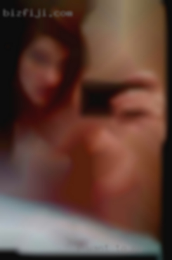 I want to meet near me women and  couples.