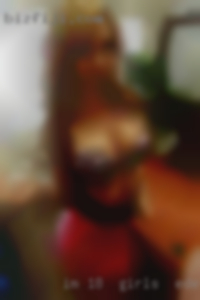 I'm 18  and horny lookin for girls in Edenton, NC some fun.