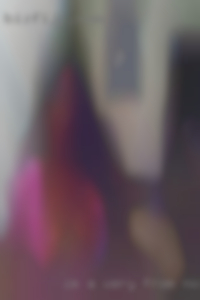 Im a very go with from Noblesville, IN the flow guy.