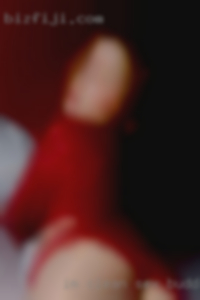 I'm sex buddy Spokane clean cut drug and disease free! I'm sex buddy Spokane clean cut drug and disease free!