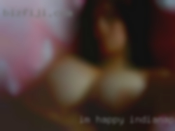 I'm Indianapolis swingers happy per in general.