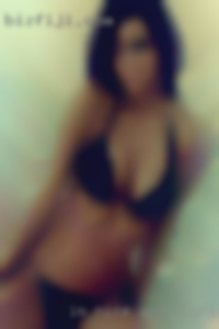 I'm nice, respectable and and Elyria, OH friendly. I'm nice, respectable and and Elyria, OH friendly.