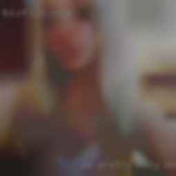 I'm pretty easy swap horny wives going and 420 friendly.