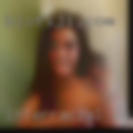 Interracial swingers dating