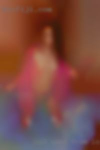 Just want to be pleased and from Los Banos, CA please.