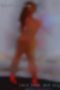 Laid and Elyria, OH back with a great sense of humor. Laid and Elyria, OH back with a great sense of humor.