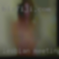 Lesbian meeting housewife