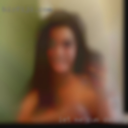 Let me cum show you all I have for dating Willows, CA to offer!