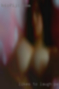 Likes to laugh, easy personals Rome, Georgia going..