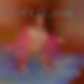 Local swingers Nanuet