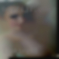 Looking