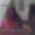 Marianna